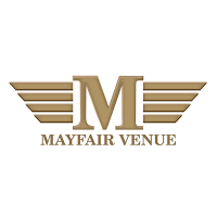 Mayfair Venue 1065586 Image 5